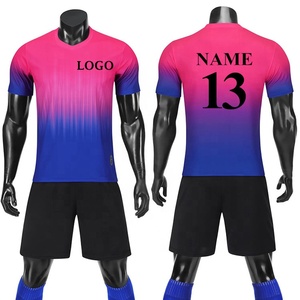 2022 uniforme da <span class=keywords><strong>calcio</strong></span> da uomo maglia da <span class=keywords><strong>calcio</strong></span> per <span class=keywords><strong>bambini</strong></span> maglia da <span class=keywords><strong>calcio</strong></span> per atleta Kit tute per <span class=keywords><strong>bambini</strong></span> abbigliamento sportivo t-shirt da <span class=keywords><strong>calcio</strong></span> - Product Image 5