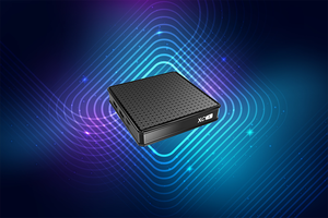 Venta al por Mayor de Decodificadores IPTV XC2 4K Android 2GB 16GB |   Códigos Xtream XTV Online, Fabricante OEM ODM, Logotipo Personalizado - Product Image 3