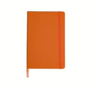 Cuaderno Espiral A5/B6 al por Mayor, Agenda de Oficina, Regalo para Estudiantes con Logotipo Personalizado y Diseño Creativo - Product Image 2