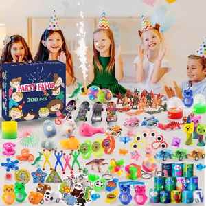 JYTZ0092 ลาฟาลิงค์ ชั๊กกี้ นี ฟิดจิท ทอย อนิเมชั่น สควิชชี่ บอล เชสบอร์ด คิวบ์ พุช พลาสติก ของเล่นเสริมพัฒนาการ - Product Image 2