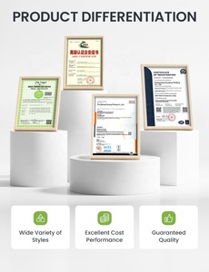 Film de scellage pour gobelets en plastique sur mesure, facile à décoller, film en rouleau pour couvercles de gobelets à gelée et à eau - Product Image 6