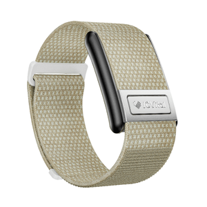 Pulseras Inteligentes JCVital V8 OEM ODM con Aplicación, Monitor <span class=keywords><strong>de</strong></span> Actividad Física sin Pantalla, Medición Automática del Sueño y <span class=keywords><strong>de</strong></span> <span class=keywords><strong>la</strong></span> Frecuencia Cardíaca - Product Image 6
