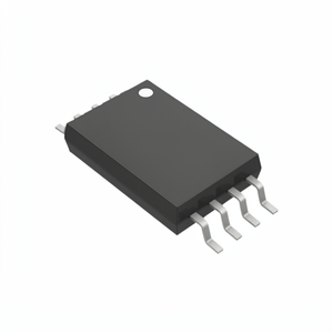 ชิปแท้รุ่น 8 TSSOP TLV2442IPWR ซื้อชิ้นส่วนอิเล็กทรอนิกส์ออนไลน์ - Product Image 1