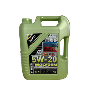 Adecuado para lubricantes genuinos de alta calidad <span class=keywords><strong>Liqui</strong></span> <span class=keywords><strong>Moly</strong></span>, petróleo 10W-40, 10W-<span class=keywords><strong>30</strong></span>, <span class=keywords><strong>5W</strong></span>-20, <span class=keywords><strong>5W</strong></span>-<span class=keywords><strong>30</strong></span>, <span class=keywords><strong>5W</strong></span>-40. - Product Image 4