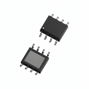 8 SOlC LDI55-ADEEN Buy Electronics Components Online Power Management (PMIC) Original - Product Image 1