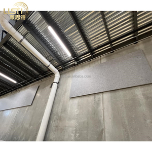 <span class=keywords><strong>Décoration</strong></span> de bureau Panneau mural insonorisé pour chambre <span class=keywords><strong>Site</strong></span> web de <span class=keywords><strong>décoration</strong></span> intérieure Panneau en feutre écologique Panneau acoustique flexible moderne - Product Image 6