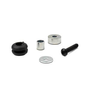 KIT DE BOULONS pour ÉCRAN SPORT - Product Image 1
