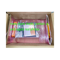 Gold Seller E5CN-CTU PLC Controllers Stock Warehouse