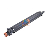 Unit Drum DR313 Kompatibel Grosir untuk Konica Minolta Bizhub C258 C308 C368 C458 C558 Unit Fotokonduktor