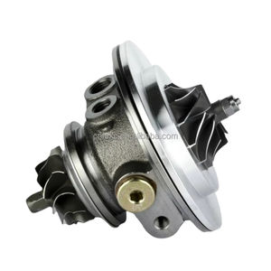 Cartouche de turbo Turbine Centre 058145703K K04 53049880015 53039880005 pour Audi A4 A6 Quattro 1.8T <span class=keywords><strong>AEB</strong></span>/ANB/APU/AWT/AVJ 1997- - Product Image 6