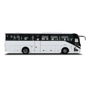 70 <span class=keywords><strong>Places</strong></span> Bus Brand New Bus Color Design Grands Bus Prix - Product Image 5