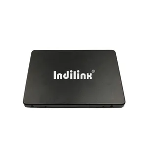 Indilinx Ssd 120G Hoge Snelheid 2.5Inch Sata3.0 Solid State Drive 128G 240G 256G 480G 512G Desktop Laptop Harde Schijf