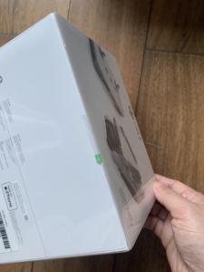 Originale per Mini 3, Trasmissione 10km, Pieghevole, Sotto <span class=keywords><strong>i</strong></span> 249g, Facile da Trasportare in Viaggio e Può Voloare in Maggior Parte delle Regioni Senza Registrazione - Product Image 6