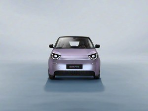 Dongfeng Forthing <span class=keywords><strong>C1</strong></span> 2026, Mini Auto Eléctrico, 4 Bolsas de Aire, Tracción Delantera, SUV Eléctrico Pequeño y Económico para Adultos - Product Image 3