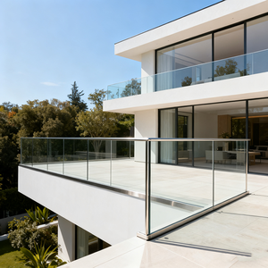 4mm 5mm 6mm su misura taglio in <span class=keywords><strong>vetro</strong></span> <span class=keywords><strong>temperato</strong></span> Scratch e resistente al calore mobili in <span class=keywords><strong>vetro</strong></span> all'ingrosso fabbrica OEM & ODM Service - Product Image 3