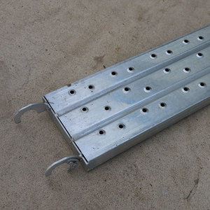 Mensole per ponteggi cavalletti e staffe a muro dell'accoppiatore dell'<span class=keywords><strong>impalcatura</strong></span> - Product Image 6