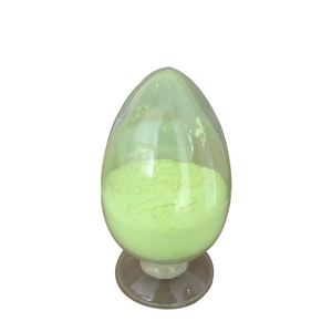 Chất Tăng Trắng Quang Học Với MSDS, Chất Tăng Trắng Quang Học, Chất Tăng Trắng Quang Học - Product Image 3