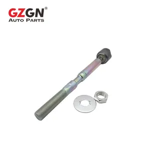 GZGN 45503-09650 45503 09650 نهاية رف التعادل لتويوتا كورولا Zre15 Zer15 4550309650 4550309650