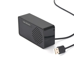 Loa Nhỏ Loa Máy Tính Để Bàn Chuyên Nghiệp Lớn USB Di Động Loa Máy Tính Để Bàn <span class=keywords><strong>Mini</strong></span> - Product Image 2