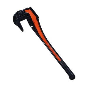 Clé à tige de pompe API 3/4" 7/8" 1" 1-1/8" pour tige de pompe dans le secteur pétrolier - Product Image 6