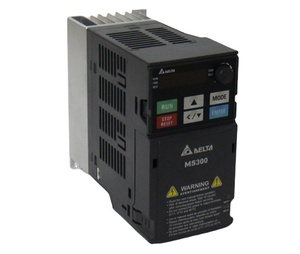 Nuevo Variador de Frecuencia Monofásico de 1.5kw VFD7A5MS21ANSAA Original - Product Image 1