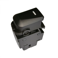 935752S010 93575-2S010 Interruptor Maestro de Control de Elevalunas Eléctrico para Hyundai Ix35 Toyota Honda Nissan