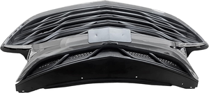 Livraison rapide fabrication de pièces toutes nouvelles grilles auto OEM 42674397 bon <span class=keywords><strong>prix</strong></span> gril assy pour <span class=keywords><strong>Chevrolet</strong></span> <span class=keywords><strong>cruze</strong></span> 2019 <span class=keywords><strong>2020</strong></span> - Product Image 3