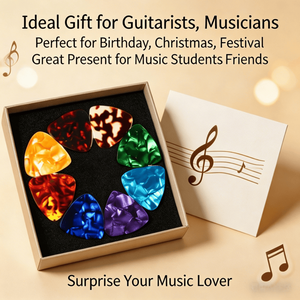 Púas <span class=keywords><strong>de</strong></span> Guitarra <span class=keywords><strong>de</strong></span> Celuloide Personalizadas al por Mayor, Púas <span class=keywords><strong>de</strong></span> Guitarra <span class=keywords><strong>de</strong></span> <span class=keywords><strong>Jazz</strong></span> y <span class=keywords><strong>Rock</strong></span>, Accesorios para Instrumentos <span class=keywords><strong>de</strong></span> Cuerda - Product Image 2