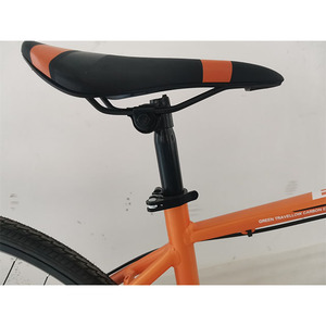 Cheep-juego <span class=keywords><strong>de</strong></span> ruedas <span class=keywords><strong>de</strong></span> bicicleta <span class=keywords><strong>de</strong></span> <span class=keywords><strong>carretera</strong></span>, alta calidad, 700c - Product Image 6