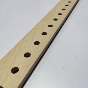 De <span class=keywords><strong>madera</strong></span> a medida gobernante herramienta de medición de <span class=keywords><strong>madera</strong></span> gobernante para coser tela gobernante - Product Image 5