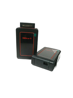 Launch X431 DBScar DBScar 5 Adaptador Inalámbrico Conector Inalámbrico