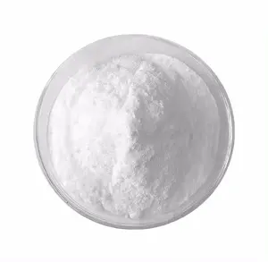 핫 세일 CAS 7778-77-0 MKP/인산 모노 포타슘/인산 이수소 칼륨
