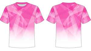 Venta al por mayor Rugby Jersey de alta calidad Durable Transpirable Algodón Diseño de moda Ropa deportiva a granel para equipos - Product Image 5