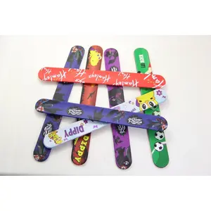 <b>SLAP</b> <b>bracelet</b> personalized merchandising - Product Image 1