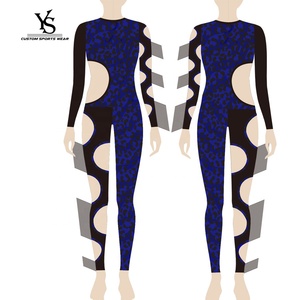 ชุด <span class=keywords><strong>Majorette</strong></span> สำหรับผู้หญิง,ชุด <span class=keywords><strong>Majorette</strong></span> 2022ออกแบบใหม่ล่าสุด - Product Image 1
