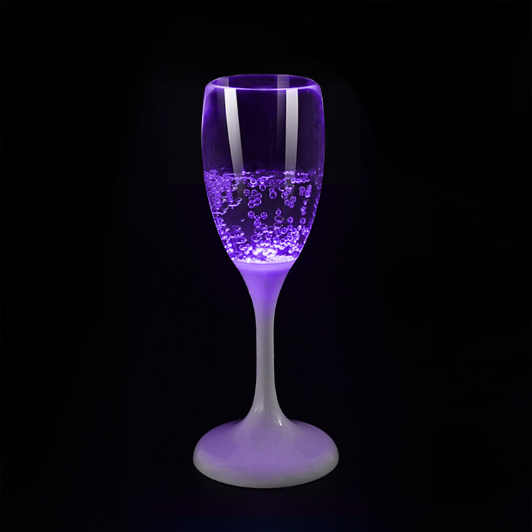 Pourpre
