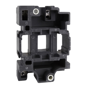 Bobina de Contacto para LX1D6E5 TeSys D-80 y 95, 48V CA, 50Hz, 3 Fases, 80A, Montaje en Riel DIN, Alta Calidad - Product Image 1