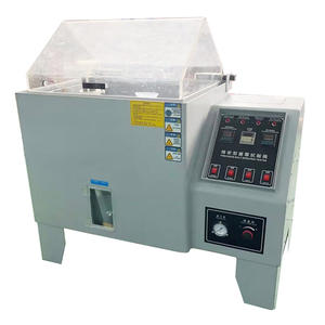 Apparecchiature di laboratorio per sala prove contro la corrosione dei prodotti in metallo - Product Image 5