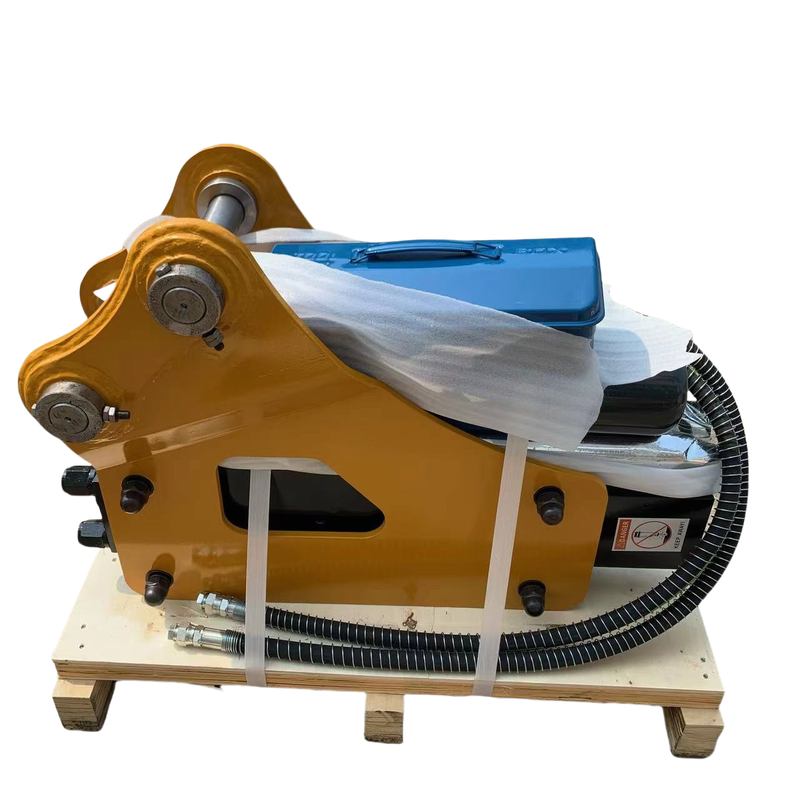 Hot Sale SB 43 Hydraulic Breaker