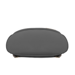 Sacs à dos en cuir pour femmes, sacoche de haute qualité, populaire, offre spéciale, 2022 - Product Image 4
