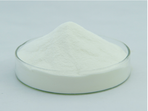 ดิบวัสดุเกรดอาหารราคา Vitamin <span class=keywords><strong>E</strong></span> Alpha-Tocopherol Acetate - Product Image 5