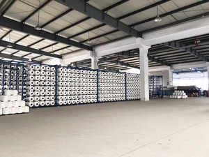 Bán Chạy Nhất Phi Chitenge Sáp In Sợi Nhỏ Vải Ngà Bờ Biển Lấy Cảm hứng Phù Hợp Với Đám Cưới Túi Hàng May Mặc Cho Áo Sơ Mi Quần Áo - Product Image 5