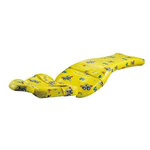 Chaises Dentaires Pour Enfants New Cartoon Fish Type Professional Manufacturer <strong>Children</strong> <strong>Dental</strong> <strong>Chair</strong> Cheap Price - Product Image 3