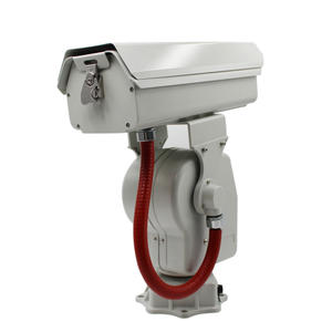 Dispositivo Laser Repellente per Uccelli Intelligente per Aeroporti, Terreni Agricoli e Magazzini - Product Image 1