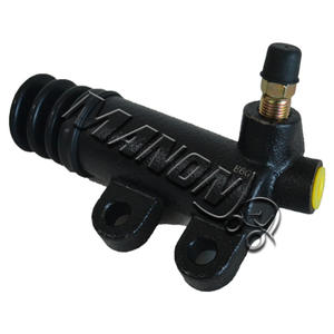 Cilindro esclavo de embrague Beauty 3EB-10-21210 para piezas de repuesto de montacargas, fabricado en Shenzhen - Product Image 5