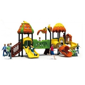 <span class=keywords><strong>Meilleur</strong></span> fabricant de toboggans en plastique <span class=keywords><strong>d</strong></span>'extérieur, vente en gros <span class=keywords><strong>d</strong></span>'engrenages en acier <span class=keywords><strong>pour</strong></span> l'amusement extérieur, <span class=keywords><strong>pour</strong></span> jardin, école, restaurant, <span class=keywords><strong>parc</strong></span> <span class=keywords><strong>d</strong></span>'attractions - Product Image 5