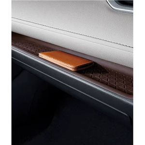 Venta al por mayor para Rongfang Series New Energy Vehicle Hybrid Gasolina Motor SUV Carga Seguridad - Product Image 4