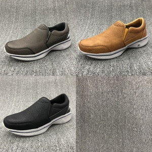 shoes near me\
