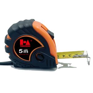 เทปวัดสำหรับวัดเทปวัดคุณภาพสูง - Product Image 2