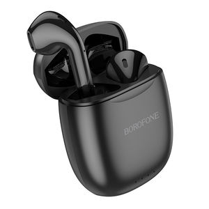 Auriculares Inalámbricos <span class=keywords><strong>Borofone</strong></span> BW17 Only Me, Auriculares Bluetooth - Product Image 3